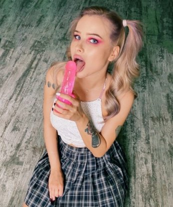 Инна