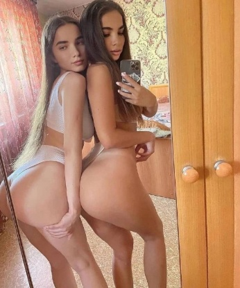 💋 Со мной ты сможешь отдохнуть с душой и телом, получить настоящее наслаждение от моих нежных прикосновений. Я гарантирую тебе интимные моменты, которые запомнятся на всю жизнь.
💎 Ты можешь посмотреть мои фото, чтобы убедиться в моей красоте и сексапильности. Мои клиенты всегда оставляют положительные отзывы обо мне и моей работе. Я делаю все, чтобы каждая встреча была особенной.
🌃 Живу и принимаю в Москве. Звони, и мы вместе проведем незабываемое время, полное страсти и удовольствия. Ты заслуживаешь быть счастливым, и я помогу тебе в этом! Софья