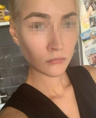💋 Я живу в Москве и готова погрузиться с вами в мир страсти и наслаждения. Со мной вы переживете незабываемые моменты, окутанные роскошью и элегантностью. 👠 Мои услуги крайне гибкие: фантазии, эротический массаж, ролевые игры, стриптиз и многое другое. 🌟 Уверена, что мои фото вас не оставят равнодушными, и вы оцените мою красоту и сексуальность. 💃 Оставляйте свои отзывы о встрече, и мы снова сможем насладиться приятной компанией друг друга. Так что не откладывайте, дайте мне знать, как я могу сделать ваш вечер особенным! 😉✨ Катя