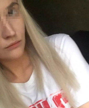 💋 Я живу в Москве и готова погрузиться с вами в мир страсти и наслаждения. Со мной вы переживете незабываемые моменты, окутанные роскошью и элегантностью. 👠 Мои услуги крайне гибкие: фантазии, эротический массаж, ролевые игры, стриптиз и многое другое. 🌟 Уверена, что мои фото вас не оставят равнодушными, и вы оцените мою красоту и сексуальность. 💃 Оставляйте свои отзывы о встрече, и мы снова сможем насладиться приятной компанией друг друга. Так что не откладывайте, дайте мне знать, как я могу сделать ваш вечер особенным! 😉✨ Катя