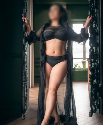 Анкета проститутки Валентина - Фото 1, Заставна, 36 лет, №3740