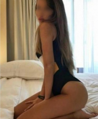 Анкета проститутки Кира - Фото 1, Заставна, 19 лет, №4416
