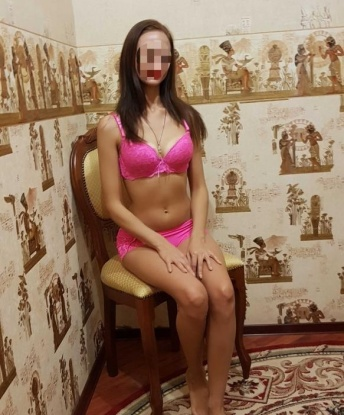 Мазелина