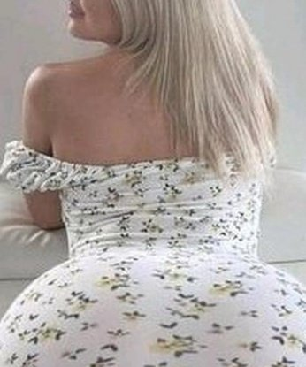 Марина