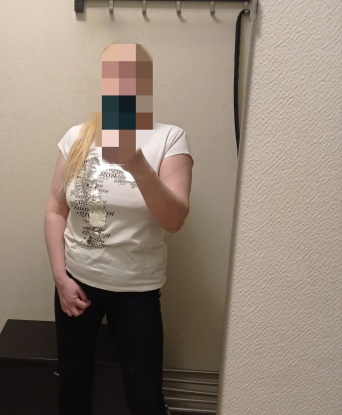 Анкета проститутки Елизавета - Фото 1, Заставна, 40 лет, №8927